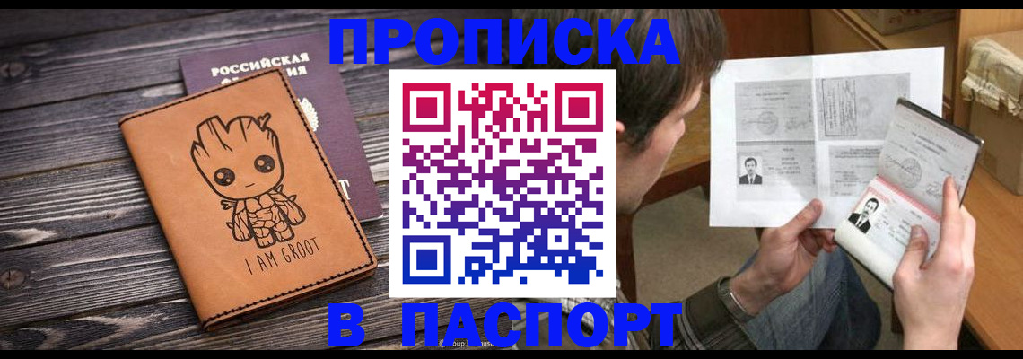 временная регистрация для школы в Петропавловске-Камчатском